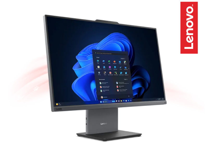 Lenovo ThinkCentre neo 50a 24 Gen6